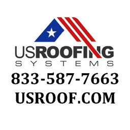 https://www.mncjobz.com/company/us-roofing-systems