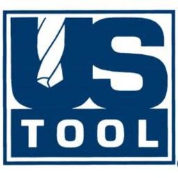 https://www.mncjobz.com/company/us-tool-group