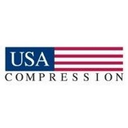 https://www.mncjobz.com/company/usa-compression