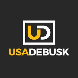 https://www.mncjobz.com/company/usa-debusk-llc