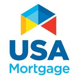 https://www.mncjobz.com/company/usa-mortgage
