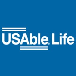 https://www.mncjobz.com/company/usable-life