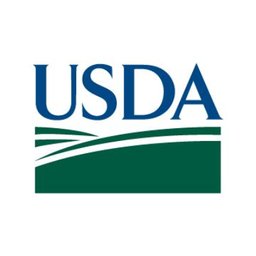 https://www.mncjobz.com/company/usda-food-safety-and-inspection-service