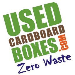 https://www.mncjobz.com/company/used-cardboard-boxes-ucbzerowaste