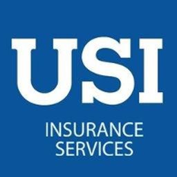 https://www.mncjobz.com/company/usi-insurance-services