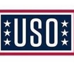 https://www.mncjobz.com/company/uso