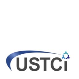 https://www.mncjobz.com/company/ustci