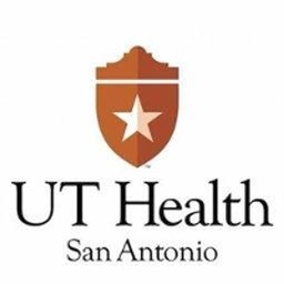 https://www.mncjobz.com/company/ut-health-science-center-at-san-antonio