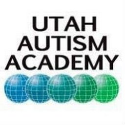 https://www.mncjobz.com/company/utah-autism-academy