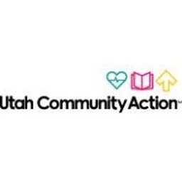 https://www.mncjobz.com/company/utah-community-action