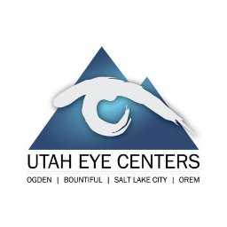 https://www.mncjobz.com/company/utah-eye-centers