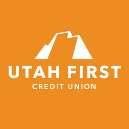 https://www.mncjobz.com/company/utah-first-credit-union