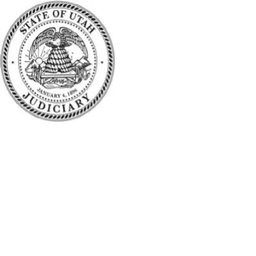 https://www.mncjobz.com/company/utah-state-courts