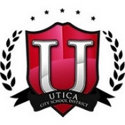 https://www.mncjobz.com/company/utica-city-school-district