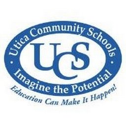 https://www.mncjobz.com/company/utica-community-schools