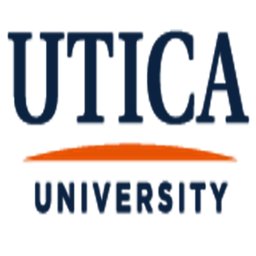 https://www.mncjobz.com/company/utica-university