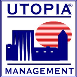 https://www.mncjobz.com/company/utopia-management-company