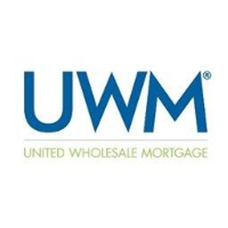 https://www.mncjobz.com/company/uwm