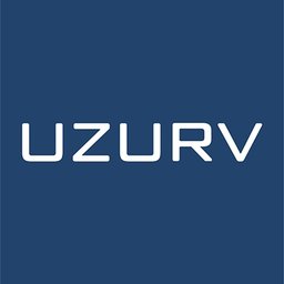 https://www.mncjobz.com/company/uzurv