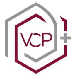 https://www.mncjobz.com/company/v-care-pharmacy