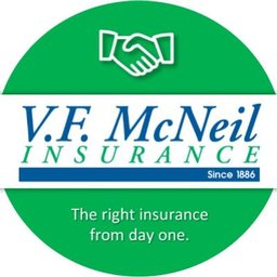 https://www.mncjobz.com/company/v-f-mcneil-insurance
