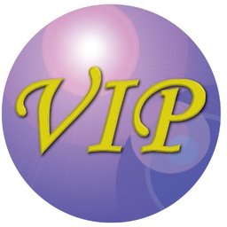 https://www.mncjobz.com/company/v-i-p-services-group