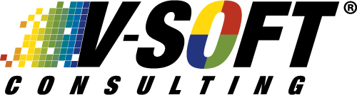 https://www.mncjobz.com/company/v-soft-consulting