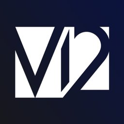 https://www.mncjobz.com/company/v12-marketing