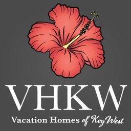 https://www.mncjobz.com/company/vacation-homes-of-key-west