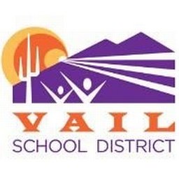 https://www.mncjobz.com/company/vail-school-district