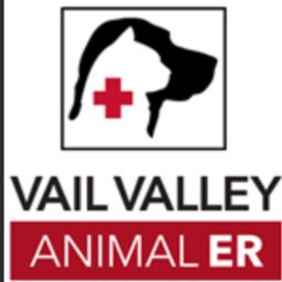 https://www.mncjobz.com/company/vail-valley-animal-hospital
