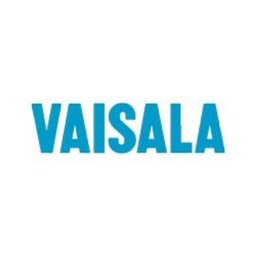 https://www.mncjobz.com/company/vaisala