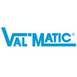 https://www.mncjobz.com/company/val-matic-valve