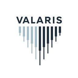 https://www.mncjobz.com/company/valaris
