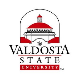 https://www.mncjobz.com/company/valdosta-state-university