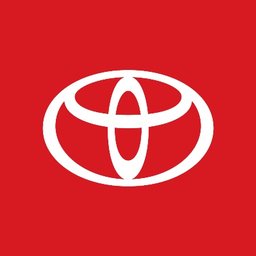 https://www.mncjobz.com/company/valdosta-toyota