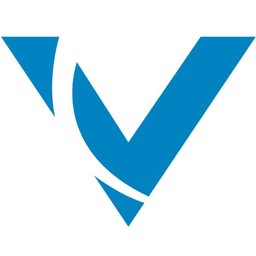 https://www.mncjobz.com/company/valence-surface-technologies
