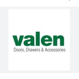 https://www.mncjobz.com/company/valendrawers-inc