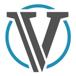 https://www.mncjobz.com/company/valentis-security-services