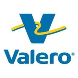 https://www.mncjobz.com/company/valero