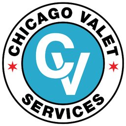 https://www.mncjobz.com/company/valet-chicago-inc