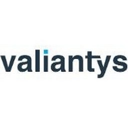 https://www.mncjobz.com/company/valiantys