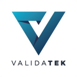 https://www.mncjobz.com/company/validatek