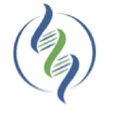 https://www.mncjobz.com/company/validation-associates-llc