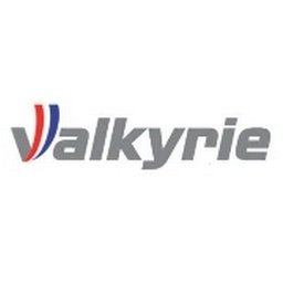 https://www.mncjobz.com/company/valkyrie-enterprises