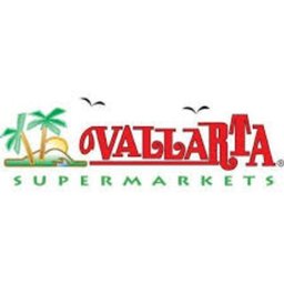 https://www.mncjobz.com/company/vallarta-supermarkets
