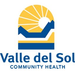 https://www.mncjobz.com/company/valle-del-sol-inc