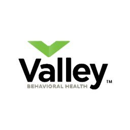 https://www.mncjobz.com/company/valley-behavioral-health