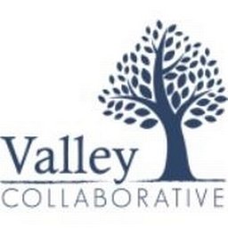 https://www.mncjobz.com/company/valley-collaborative