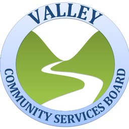 https://www.mncjobz.com/company/valley-community-services-board